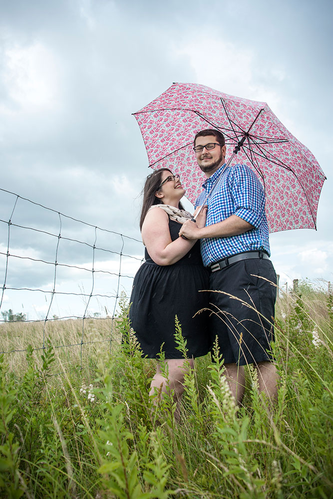 Valérie & Sylvain 7